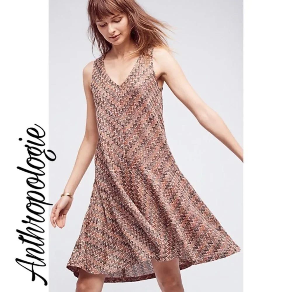 ✨HP 12-6-16✨Westwater Knit Dress✨
